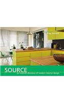 Source: An Internet Directory of Modern Interior Design(English)