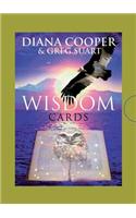 Wisdom Cards