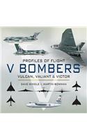 V Bombers