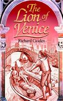 The Lion of Venice
