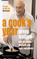 A Cook's Year