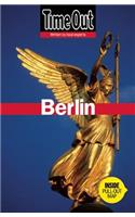 Time Out Berlin