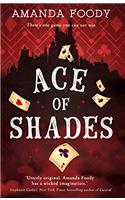 Ace Of Shades