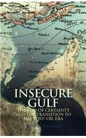 Insecure Gulf