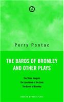 The Bards of Bromley and Other Plays