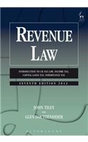 Revenue Law