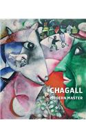 Chagall