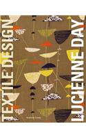 Lucienne Day