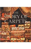 The Story Of Carpet