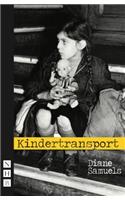 Kindertransport