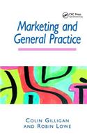 Marketing and General Practice