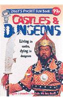 Castles and Dungeons