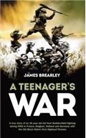 A Teenagers War