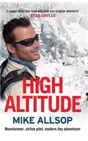 High Altitude