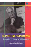 Scripture Windows