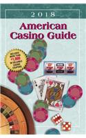 American Casino Guide