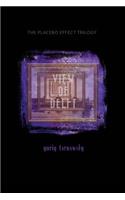 View of Delft: Five Mininovels (the Placebo Effect Trilogy #3)