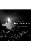 Subterranea