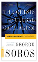 Crisis of Global Capitalism: (Open Society Endangered)