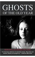 Ghosts of the Old Year