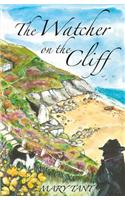 The Watcher on the Cliff