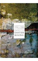 1916 in 1966: Commemorating the Easter Rising