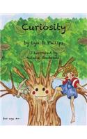 Curiosity