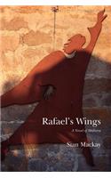 Rafael's Wings
