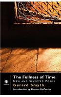 The Fullness of Time