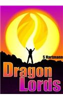 Dragon Lords