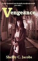 Vengeance