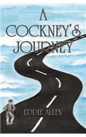 A Cockney's Journey