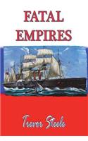 Fatal Empires