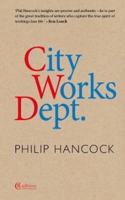 City Works Dept.