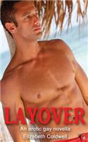 Layover