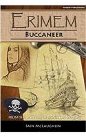 Erimem: Buccaneer