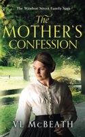 Mother's Confession