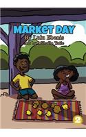 Market Day