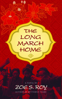 Long March Home