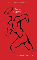 Twelve Years a Slave