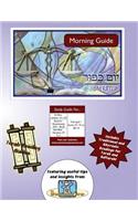Torah Reading Guides