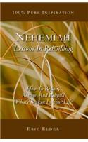 Nehemiah