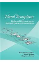 Island Ecosystems