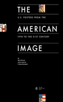 The American Image