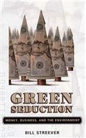 Green Seduction