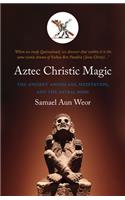 Aztec Christic Magic