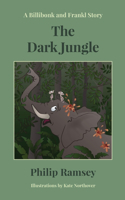 Dark Jungle