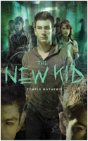 New Kid