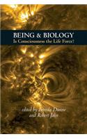 Being & Biology