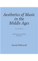 Aesthetics of Music